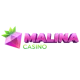 Malina Casino
