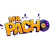 MrPacho Casino