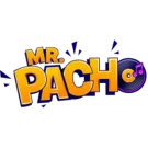 MrPacho Casino