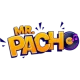 MrPacho Casino