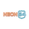 Neon54 Casino