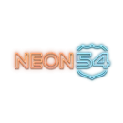 Neon54 Casino