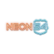Neon54 Casino