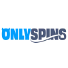 Onlyspins Casino