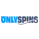 Onlyspins Casino