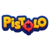 Pistolo Casino