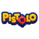 Pistolo Casino