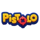 Pistolo Casino
