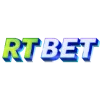 Rtbet Casino