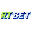 Rtbet Casino