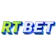 Rtbet Casino