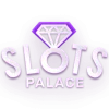 Slots Palace Casino
