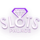 Slots Palace Casino