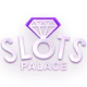 Slots Palace Casino