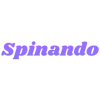 Spinando Casino