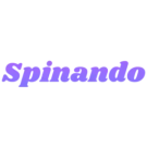 Spinando Casino