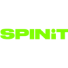 Spinit Casino