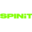 Spinit Casino