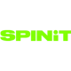 Spinit Casino