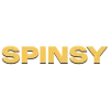 Spinsy Casino