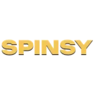 Spinsy Casino