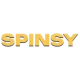 Spinsy Casino