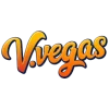 Vulkan Vegas Casino