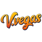 Vulkan Vegas Casino