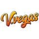 Vulkan Vegas Casino